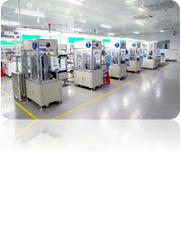 JUHEYUAN SCIENCE & TECHNOLOGY CO.,LTD JUHEYUAN SCIENCE & TECHNOLOGY CO.,LTD