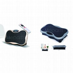 Manufacture home use massage power