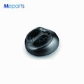 Manufacturer vibrator infrared electronic air pressure deep shiatsu airbag foot 