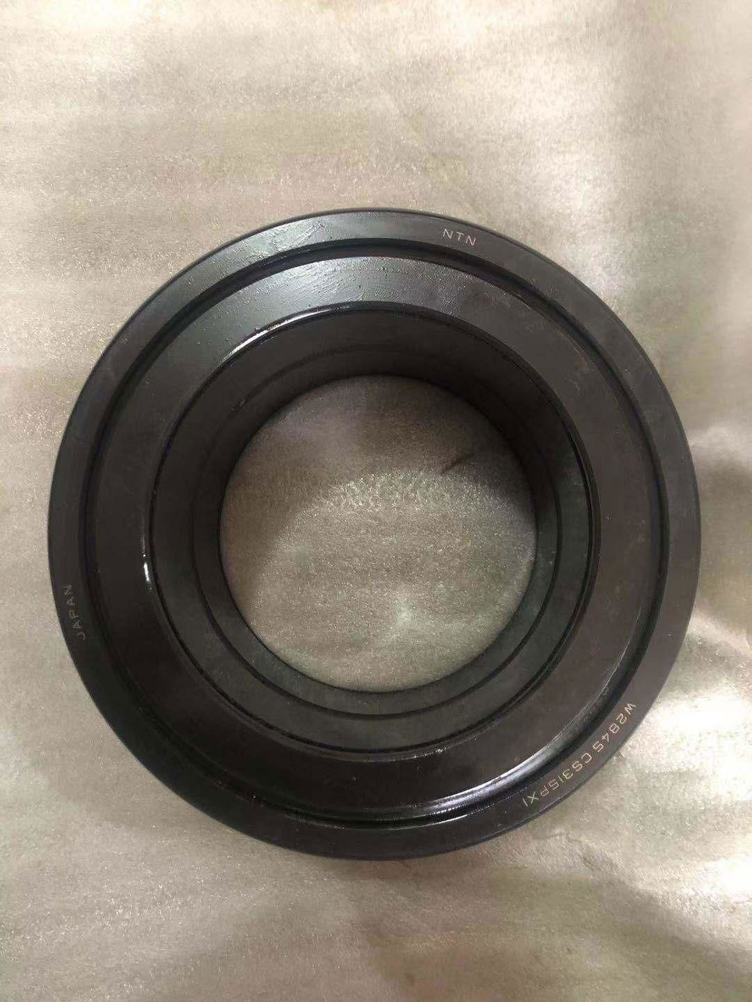 Spherical plain bearings W2845  2