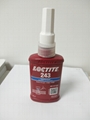 LOCTITE518/262/243/641 TB50MLEN/CH 4