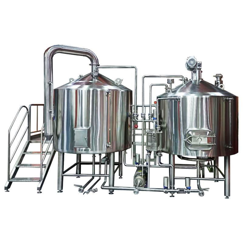 brewing system beer brewing micro brewery equipment 