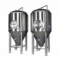 beer fermentation equipment micro brewery for craft beer