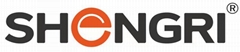 Hebei Shengri Import & Export Co., Ltd. Hebei Shengri Import & Export Co., Ltd.