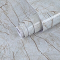 Waterproof Pvc Self Adhesive Decorative Wallpaper  2