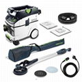 Festool LHS E 225 CTM 36-Set (270937)