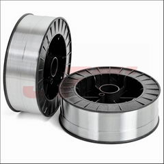 ASTM B348 titanium welding wire for sale