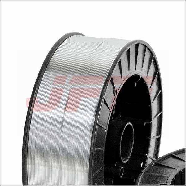 ASTM B348 titanium welding wire for sale 2