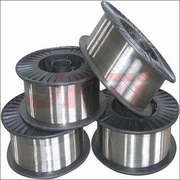 ASTM B348 titanium welding wire for sale 5