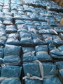 Xiantao manufacturer Non-Woven Blue