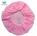 Disposable Nonwoven PP Polypropylene