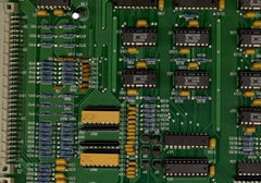 OEM PCB ASSEMBLY