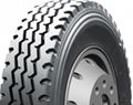 12R22.5 TA208 TBR, Truck, bus ＆ Agricultural tire 2