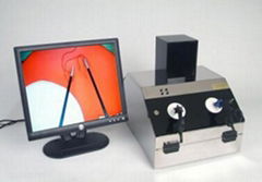 康誼牌KAY-FJ5腹腔鏡手朮模擬訓練器