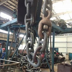 73mm anchor chain in stock