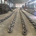 81mm anchor chain in stock