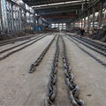 GRADE 1 U1 Q1 NV1 K1 AM1 anchor chain