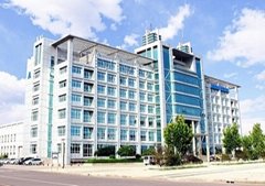 Dongying Longbin Industry & Trade Co,. Ltd.