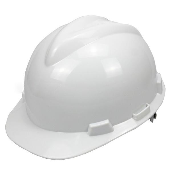 ANSI Z89.1 Type I Class E, G, C CE En397 Hardhats Safety Industrial Helmet 3