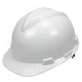 ANSI Z89.1 Type I Class E, G, C CE En397 Hardhats Safety Industrial Helmet 3