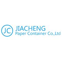 Shijiazhuang Jiacheng Paper Container Co.,Ltd