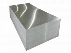3105 Aluminum Sheet