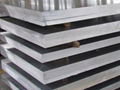 5005 Aluminum Sheet 1