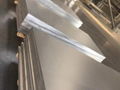 5754 Aluminum Sheet 1