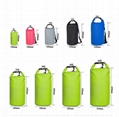 Waterproof Dry Bag for Water Resistant Floating Boating Camping Biking 5