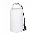 Waterproof Dry Bag for Water Resistant Floating Boating Camping Biking 2