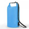 Waterproof Dry Bag for Water Resistant Floating Boating Camping Biking 1