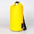 Waterproof Dry Bag for Water Resistant Floating Boating Camping Biking 3