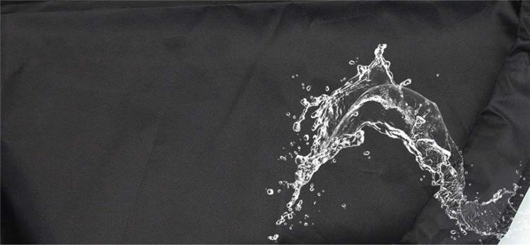 420D Strong and Quality Wetsuit Changing Mat With Storage Bag 2