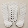 Eco-friendly Self Adhesive 5mm Custom Surfboard SUP Tail Surf Traction Pad 4