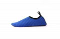 Wholesale Women Men Water Shoes Socks Diving Socks Wetsuit Non-slip water Swim w 2