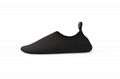 Wholesale Women Men Water Shoes Socks Diving Socks Wetsuit Non-slip water Swim w 3