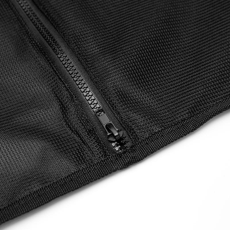 SUP/Kayak/Surf Deck Bag Net Bag 5