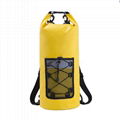 Water sports Outdoor Waterproof Dry Bagpack