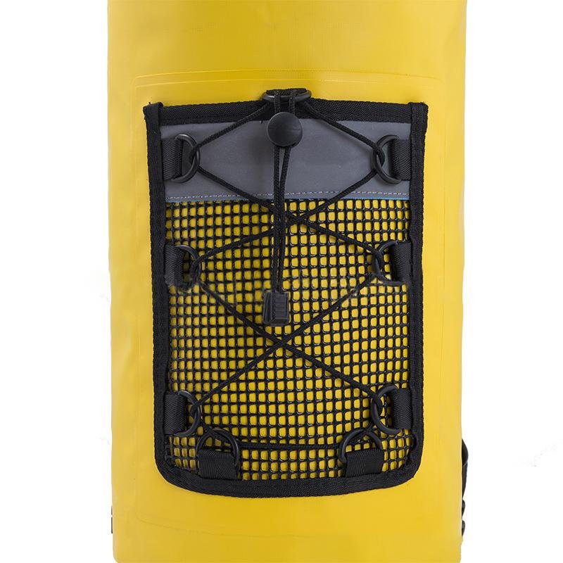Water sports Outdoor Waterproof Dry Bagpack 3
