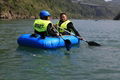 Lifesaving Vest Floating Device Adult Life Jacket Water Rescue Children Life Ves 4