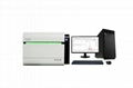 创想EDX-6000 XRF能量色散X射线荧光光谱分析仪 1