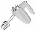 5 speeds 150W electric hand mixer egg beater 5