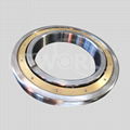 Deep groove ball bearings 3