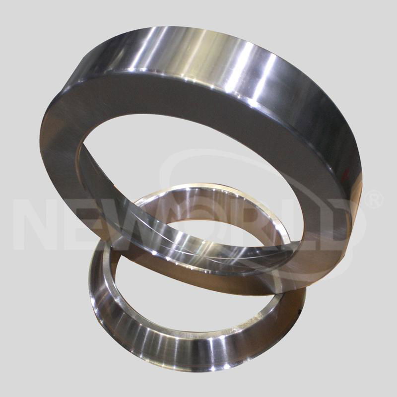 Radial spherical plain bearings 4