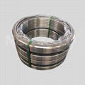 Four-row tapered roller bearings 3