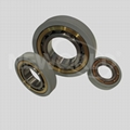  INSOCOAT bearings