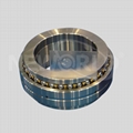 Angular contact thrust ball bearings 3