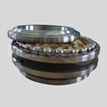 Angular contact thrust ball bearings 5