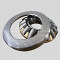Spherical roller thrust bearings 3