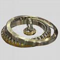 Spherical roller thrust bearings 5